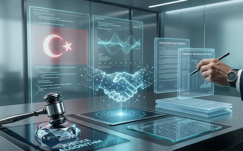 Vergi Ziyaı ve Usulsüzlük Cezalarında Hukuki Çözüm Yolları